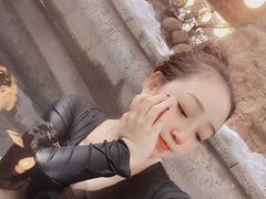 -杭州第一世界大酒店·云曼温泉