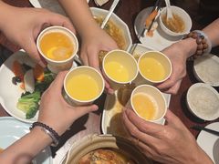 -外婆家(西溪印象城店)