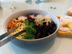 -哈啾嗨·新概念蒙餐(红星新城店)