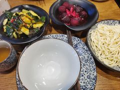 -虾小龙老长沙龙虾馆(坡子街店)