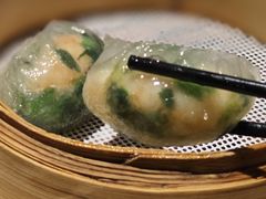 -皇朝尊会(龙之梦大酒店)