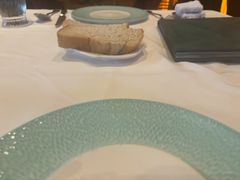 -波特曼西餐厅(南岗店)