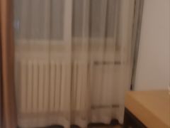 -格林豪泰酒店(北京北苑路北地铁站航空总医院店)