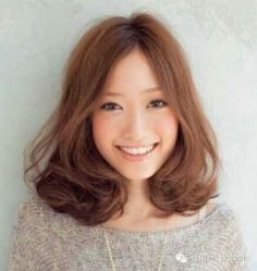 android_upload_pic-京世沙龙