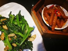 -正斗·港式粤菜(SKLP店)