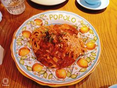 -Alimentari Grande(东湖路店)