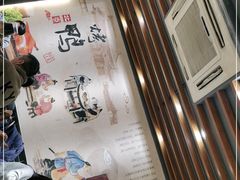 -再回头私房菜·老南京菜