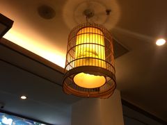 -不二心·鲜肉大包·海胆小笼汤包(二七广场店)