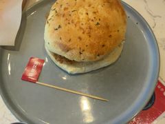 -必胜客(万象城二期店)