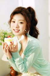 点击看大图 -WAVE SODA摄影工作室