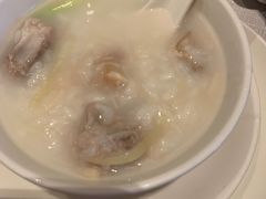 -协成海鲜火锅(情侣路店)