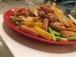 -厦门国际会议中心酒店·宴会厅