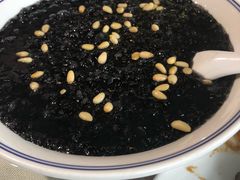 -得意楼蒸菜馆