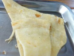 -赵家羊肉羊汤馆(车站总店)