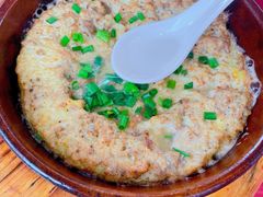 -伟记牛蹄(望牛墩店)