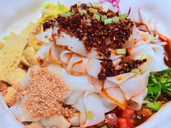 -老阿妈蒙古村·蒙古包·草原文化·歌舞表演(老君堂店)