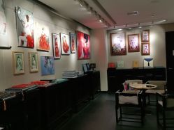 点击看大图 -盘子女人坊古装写真摄影(天津总店)