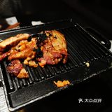 妥妥的成都平价自助日料前三