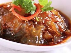 -俺家厨子土菜馆