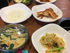 -香猪坊(五道口店)