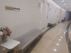 -伊丽莎白医疗美容
