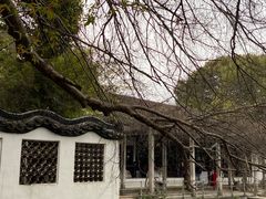 -西园戒幢律寺