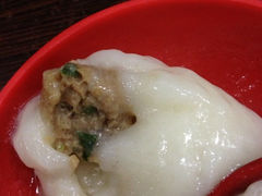 iphone_upload_pic-赵氏汤圆(东关街店)