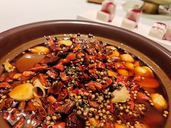 -津禧荟·酥皮烤鸭(北辰店)