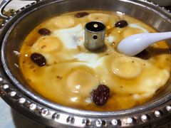 -光海·乡记酸菜鱼·始于1996(花园路店)