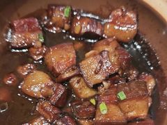 -大鸭梨烤鸭(金色漫香店)