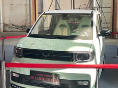 -柳州工业博物馆