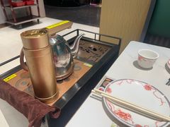 -稻香饭店(龙华天虹店)