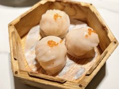 -陶陶居酒家(龙之梦店)