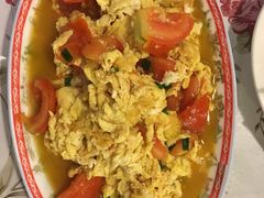 -花乐餐厅(涠洲岛店)