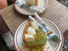 -The Roastery By AllYouWant(福田店)