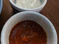 英国炸鱼薯条-FISH&POTATO Cō(地中海美食 万象城店)