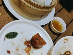 -南小馆(迪士尼小镇店)