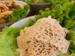 酸汤全家福-贵州大厦贵州厅(樱花园西街店)