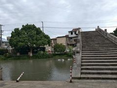 -长兴菜馆(高桥店)