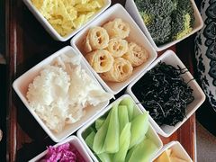 -东来顺·非遗火锅(赛格国际购物中心店)