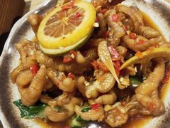 -米店·云南菜(南门店)