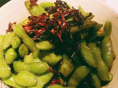 -一棠龙虾•王牌虾球(楚河汉街店)