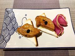 -和枫の宴日式料理(潘家园店)