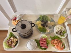 -月满阁月子中心(莲湖区店)