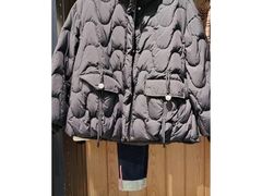 -南通奥特莱斯购物广场