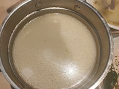 -避风塘(百联东郊店)