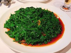 -苏浙总会(国金中心店)