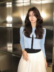 -杜卡诗·美容美发