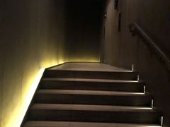 -JUJU韩式烤肉·干杯小酒馆