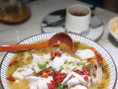 -岭南真味·匠心粤菜(K11店)